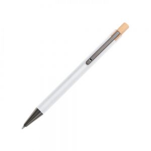 BOLIGRAFO TEACHER personalizada