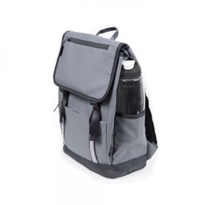 MOCHILA JOSH personalizada