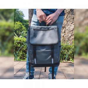 MOCHILA JOSH personalizada