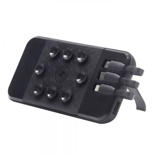 BATERIA BINGO personalizada