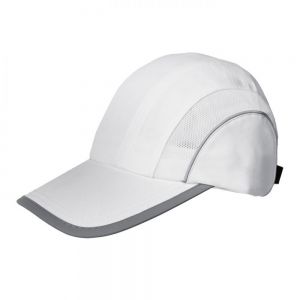 GORRA GUEVARA personalizada