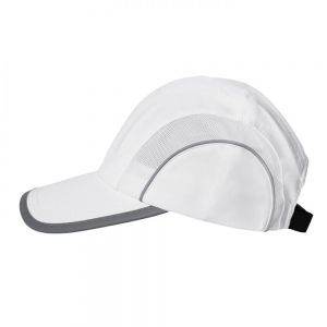 GORRA GUEVARA personalizada
