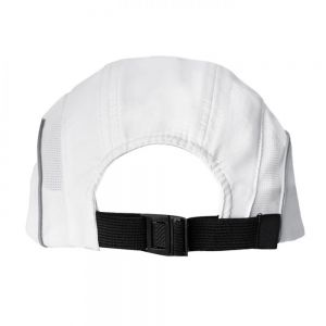 GORRA GUEVARA personalizada