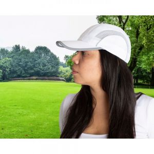 GORRA GUEVARA personalizada