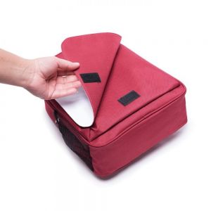 MINI MOCHILA JUSTIN personalizada