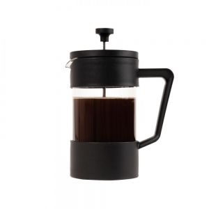 CAFETERA FRANCIS personalizada