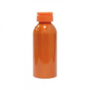 CILINDRO DILAN personalizada