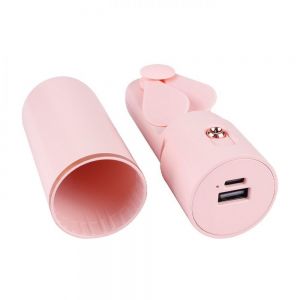 VENTILADOR BRISA personalizada