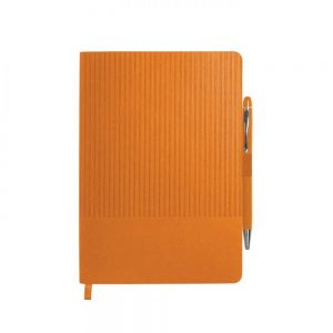 SET NERUDA personalizada