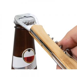 DESTAPADOR ADES personalizada