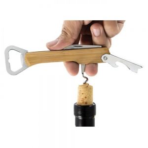 DESTAPADOR ADES personalizada
