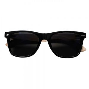 LENTES HABANA personalizada