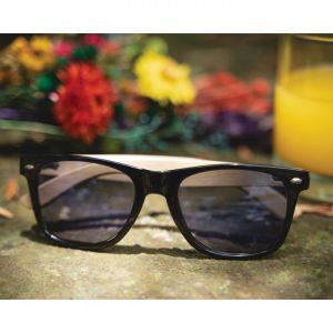 LENTES HABANA personalizada