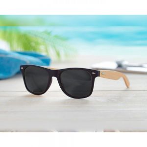 LENTES HABANA personalizada