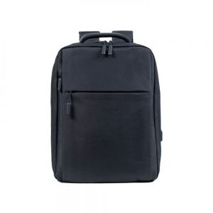 MOCHILA NERD personalizada