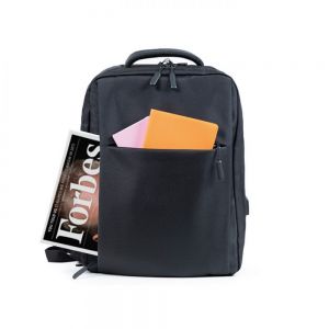 MOCHILA NERD personalizada