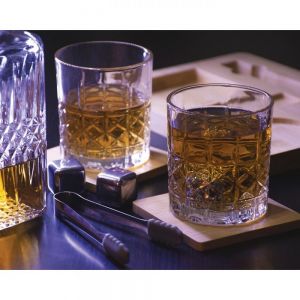 SET CHICAGO personalizada