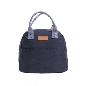 LONCHERA HEIDI personalizada