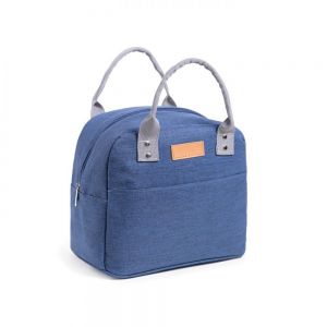 LONCHERA HEIDI personalizada