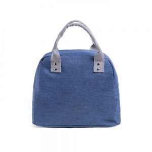LONCHERA HEIDI personalizada