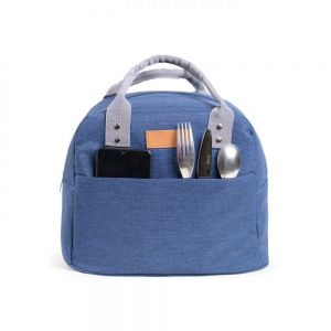 LONCHERA HEIDI personalizada