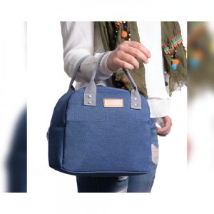 LONCHERA HEIDI personalizada