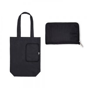 BOLSA SHARON personalizada
