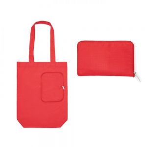 BOLSA SHARON personalizada