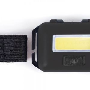 LAMPARA MINERO personalizada