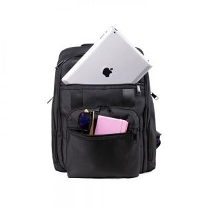 MOCHILA LORETO personalizada