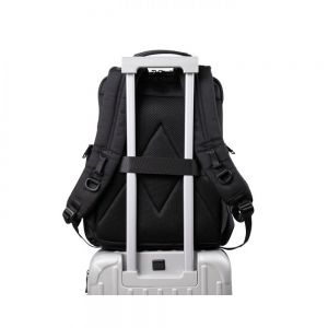 MOCHILA LORETO personalizada