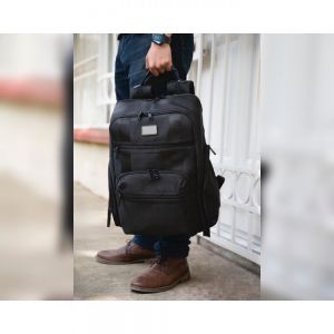 MOCHILA LORETO personalizada