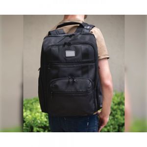 MOCHILA LORETO personalizada