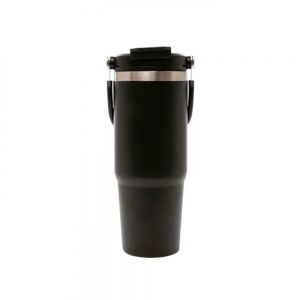 TERMO KARRY personalizada