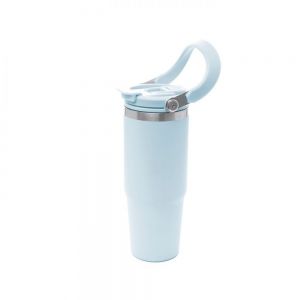 TERMO KARRY personalizada
