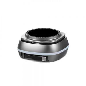 CARGADOR UFO personalizada
