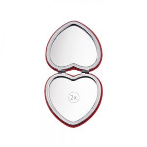 ESPEJO IN LOVE personalizada