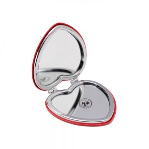 ESPEJO IN LOVE personalizada