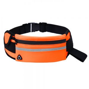 CANGUREREA ZUMBA personalizada
