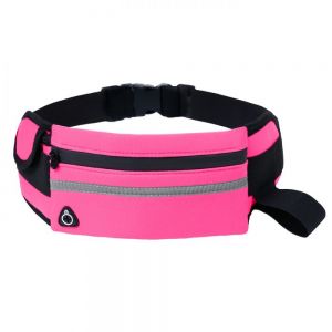 CANGUREREA ZUMBA personalizada