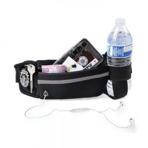 CANGUREREA ZUMBA personalizada
