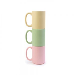 TARRO CREAM personalizada