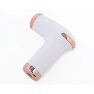 PISTOLA DE MASAJE SPA personalizada