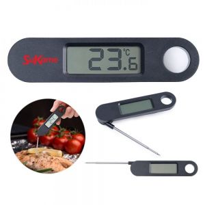 TERMOMETRO MEAL personalizada