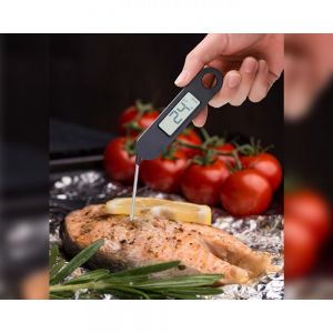 TERMOMETRO MEAL personalizada