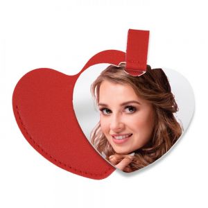 ESPEJO MINNIE personalizada