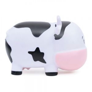 ANTIESTRES MANCHAS personalizada