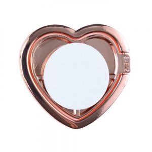SOPORTE LOVE personalizada