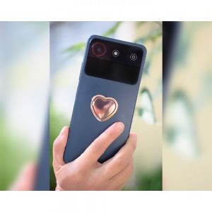 SOPORTE LOVE personalizada