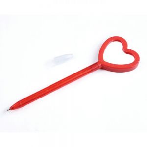 BOLIGRAFO LATIDO personalizada